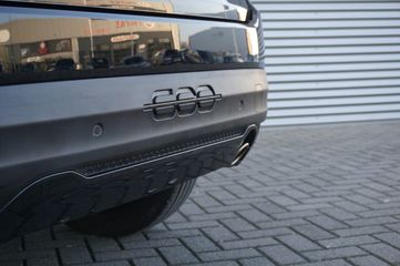 Voertuigafbeelding 48