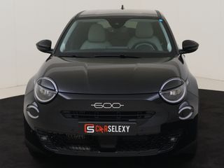 Voertuigafbeelding 7