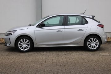 Voertuigafbeelding 1