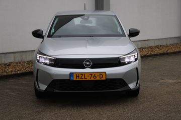 Voertuigafbeelding 11