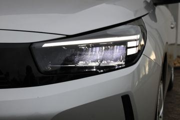 Voertuigafbeelding 12