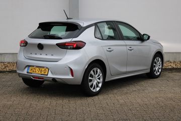 Voertuigafbeelding 2