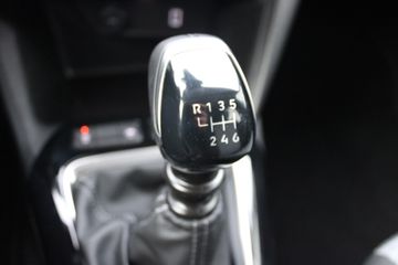 Voertuigafbeelding 25