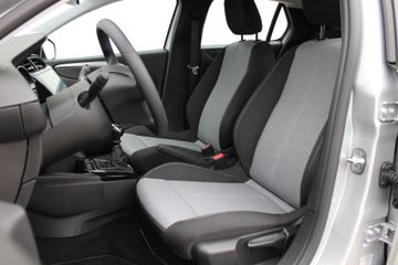 Voertuigafbeelding 7