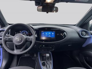 Voertuigafbeelding 11