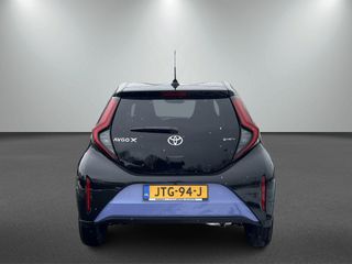 Voertuigafbeelding 14