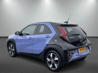 Voertuigafbeelding 15