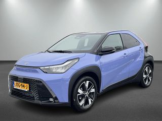 Voertuigafbeelding 2