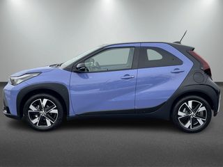 Voertuigafbeelding 3