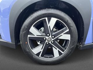 Voertuigafbeelding 4