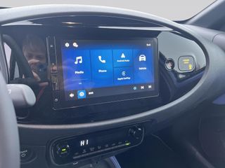 Voertuigafbeelding 9