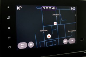 Voertuigafbeelding 13