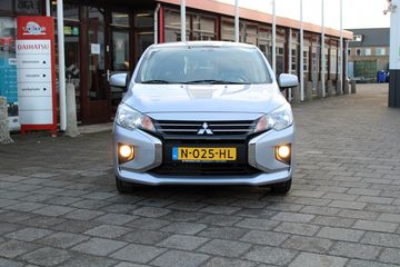 Voertuigafbeelding 1