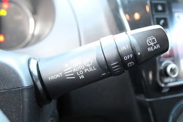 Voertuigafbeelding 11