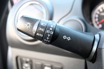 Voertuigafbeelding 12