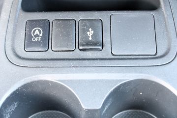 Voertuigafbeelding 16