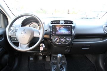 Voertuigafbeelding 18