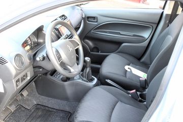 Voertuigafbeelding 19