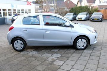 Voertuigafbeelding 2