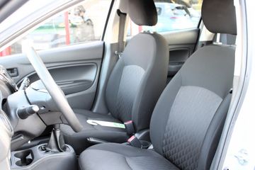 Voertuigafbeelding 20