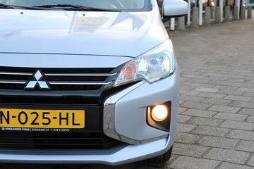 Voertuigafbeelding 7