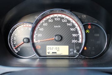 Voertuigafbeelding 9