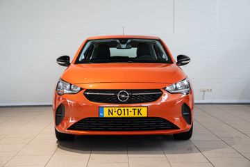 Voertuigafbeelding 1