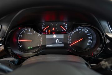 Voertuigafbeelding 14