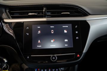 Voertuigafbeelding 22