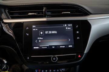 Voertuigafbeelding 23