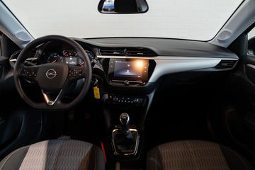 Voertuigafbeelding 25