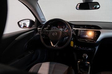 Voertuigafbeelding 26