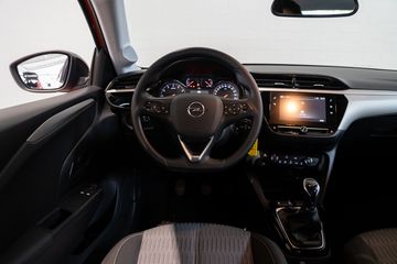 Voertuigafbeelding 27