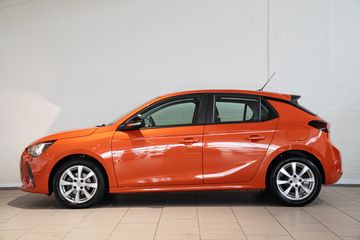 Voertuigafbeelding 4