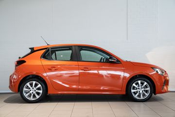 Voertuigafbeelding 5