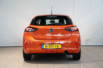 Voertuigafbeelding 6