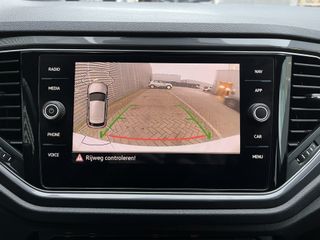 Voertuigafbeelding 27