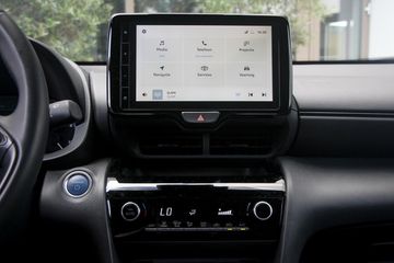 Voertuigafbeelding 12