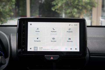 Voertuigafbeelding 14