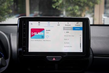 Voertuigafbeelding 15