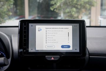 Voertuigafbeelding 16