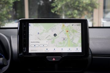 Voertuigafbeelding 17