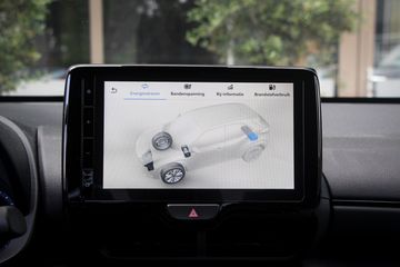 Voertuigafbeelding 18