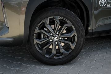 Voertuigafbeelding 2