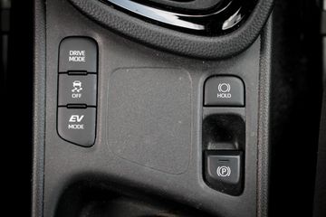 Voertuigafbeelding 20