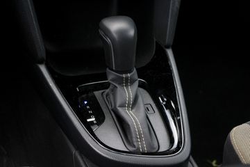 Voertuigafbeelding 21