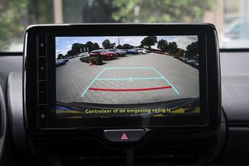 Voertuigafbeelding 22