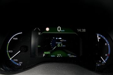 Voertuigafbeelding 23