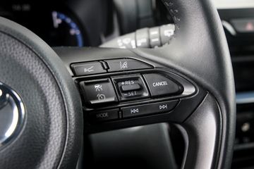 Voertuigafbeelding 24