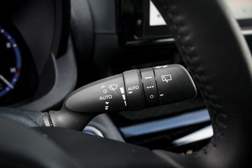 Voertuigafbeelding 26